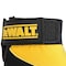 Dewalt Gloves Synthetic Leather Performance Glove - M PR DPG201M - alternate 2